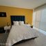 1 Schlafzimmer Wohnung zu vermieten in Naucalpan De Juarez, Mexico, Naucalpan De Juarez