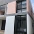 4 Bedroom Condo for rent in Merida, Yucatan, Merida