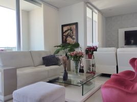 3 Habitación Apartamento en venta en Barranquilla, Atlantico, Barranquilla