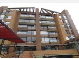 3 Habitación Apartamento en venta en Mina De Sal De Nemocón, Bogotá, Bogotá