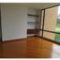 3 Bedroom Apartment for sale in Fundacion Cardioinfantil-Instituto de Cardiologia, Bogota, Bogota