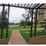 3 Bedroom Apartment for sale in Bogota, Cundinamarca, Bogota