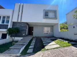 3 Schlafzimmer Haus zu verkaufen in Corregidora, Queretaro, Corregidora