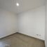 3 Schlafzimmer Haus zu verkaufen in Corregidora, Queretaro, Corregidora