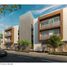 Condominium 2 chambre à vendre à Naucalpan De Juarez, Mexico, Naucalpan De Juarez