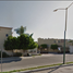 3 Habitación Apartamento en venta en Hermosillo, Sonora, Hermosillo, Sonora