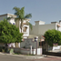 3 Habitación Apartamento en venta en Hermosillo, Sonora, Hermosillo, Sonora