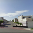 3 Habitación Apartamento en venta en Hermosillo, Sonora, Hermosillo, Sonora