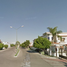 3 Habitación Apartamento en venta en Hermosillo, Sonora, Hermosillo, Sonora