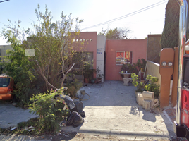 2 Bedroom House for sale in Juarez, Nuevo Leon, Juarez