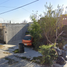 2 Bedroom House for sale in Juarez, Nuevo Leon, Juarez