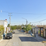 2 Bedroom House for sale in Juarez, Nuevo Leon, Juarez