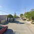 2 Bedroom House for sale in Juarez, Nuevo Leon, Juarez