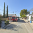2 Bedroom House for sale in Juarez, Nuevo Leon, Juarez