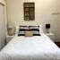 3 Schlafzimmer Villa zu verkaufen in Monterrey, Nuevo Leon, Monterrey