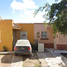 2 Schlafzimmer Haus zu verkaufen in Guasave, Sinaloa, Guasave