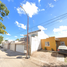 2 Bedroom Villa for sale in Guasave, Sinaloa, Guasave