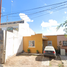 2 Bedroom Villa for sale in Guasave, Sinaloa, Guasave
