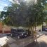2 Bedroom Villa for sale in Guasave, Sinaloa, Guasave
