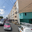 2 Schlafzimmer Wohnung zu verkaufen in Iztapalapa, Mexico City, Iztapalapa