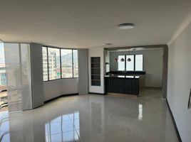 3 Bedroom Apartment for rent in Dosquebradas, Risaralda, Dosquebradas