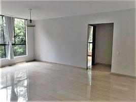 2 Bedroom Apartment for rent in Medellin, Antioquia, Medellin