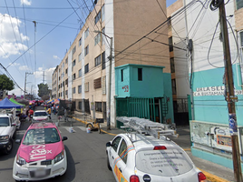 2 Habitación Apartamento en venta en Iztapalapa, Ciudad de México, Iztapalapa