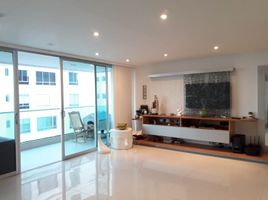 3 Habitación Apartamento en venta en Barranquilla, Atlantico, Barranquilla