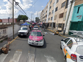 2 Schlafzimmer Appartement zu verkaufen in Iztapalapa, Mexico City, Iztapalapa