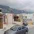 3 Habitación Casa en venta en Santa Catarina, Nuevo León, Santa Catarina