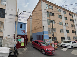 Appartement 2 chambre à vendre à Iztapalapa, Mexico City, Iztapalapa