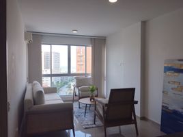 1 Habitación Departamento en alquiler en Barranquilla, Atlantico, Barranquilla