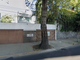 4 Bedroom House for sale in Cuajimalpa De Morelos, Mexico City, Cuajimalpa De Morelos