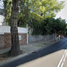 4 Bedroom House for sale in Cuajimalpa De Morelos, Mexico City, Cuajimalpa De Morelos