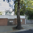 4 Bedroom House for sale in Cuajimalpa De Morelos, Mexico City, Cuajimalpa De Morelos