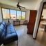 3 Habitación Villa en venta en Boca Del Rio, Veracruz, Boca Del Rio