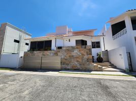 3 Habitación Villa en venta en Boca Del Rio, Veracruz, Boca Del Rio