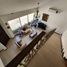 3 Habitación Villa en venta en Boca Del Rio, Veracruz, Boca Del Rio