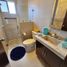3 Habitación Villa en venta en Boca Del Rio, Veracruz, Boca Del Rio