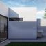 3 Schlafzimmer Villa zu verkaufen in San Luis Potosi, San Luis Potosi, San Luis Potosi, San Luis Potosi