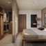 3 Schlafzimmer Villa zu verkaufen in San Luis Potosi, San Luis Potosi, San Luis Potosi, San Luis Potosi