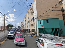 2 Schlafzimmer Appartement zu verkaufen in Iztapalapa, Mexico City, Iztapalapa