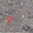 2 Schlafzimmer Appartement zu verkaufen in Iztapalapa, Mexico City, Iztapalapa