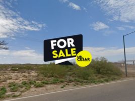  Land for sale in Hermosillo, Sonora, Hermosillo