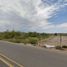  Land for sale in Hermosillo, Sonora, Hermosillo