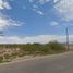  Land for sale in Hermosillo, Sonora, Hermosillo