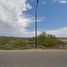  Land for sale in Hermosillo, Sonora, Hermosillo
