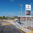  Land for sale in Hermosillo, Sonora, Hermosillo