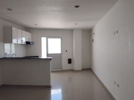 2 Habitación Apartamento en venta en Atlantico, Barranquilla, Atlantico