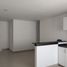 2 Habitación Apartamento en venta en Atlantico, Barranquilla, Atlantico